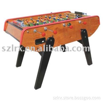 Soccer Table,Baby Foot,Game Table,Gambling Table